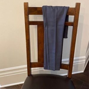 LOFT Marissa Skinny Pant - size 0P